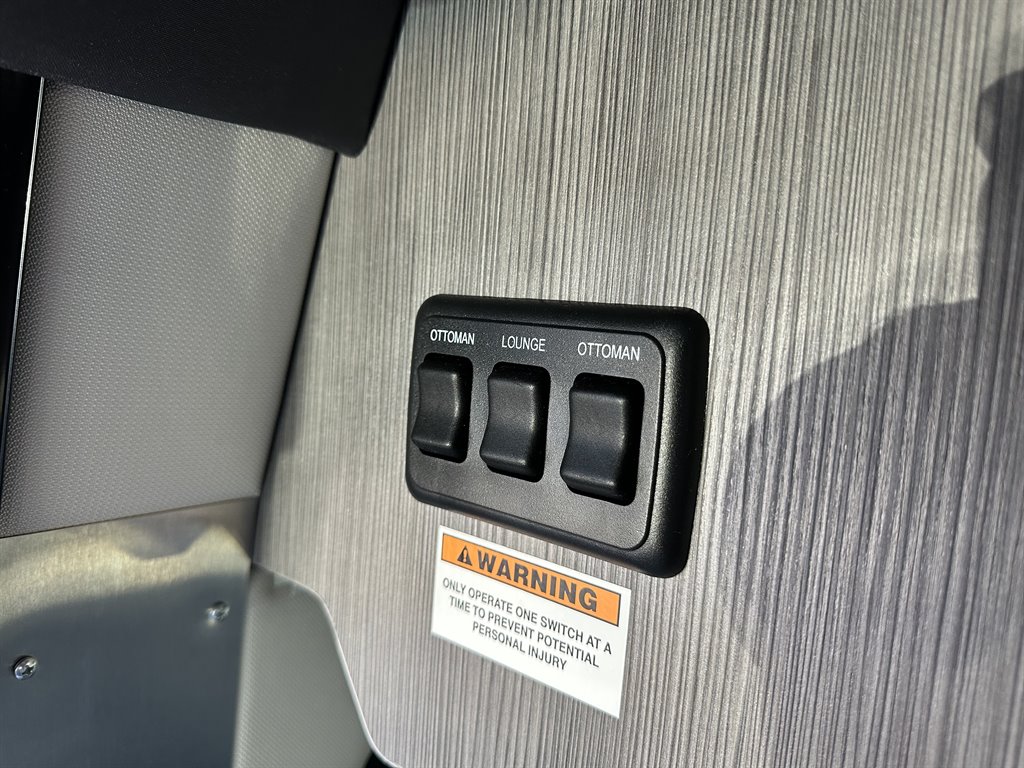 2021 Mercedes-Benz Sprinter Cargo Van Base - Photo 46