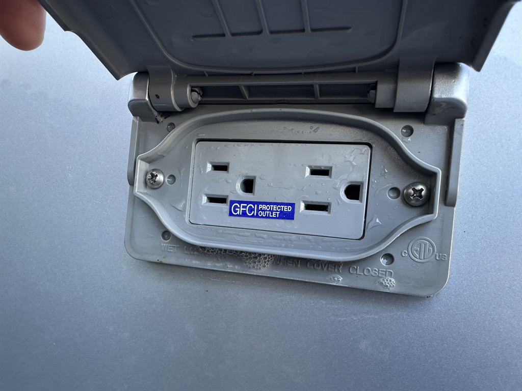 2021 Mercedes-Benz Sprinter Cargo Van Base - Photo 14
