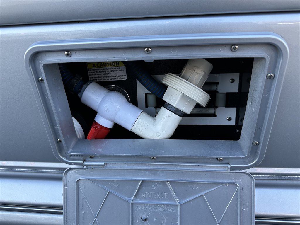 2021 Mercedes-Benz Sprinter Cargo Van Base - Photo 18