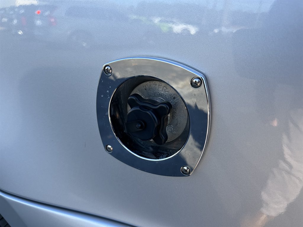 2021 Mercedes-Benz Sprinter Cargo Van Base - Photo 20