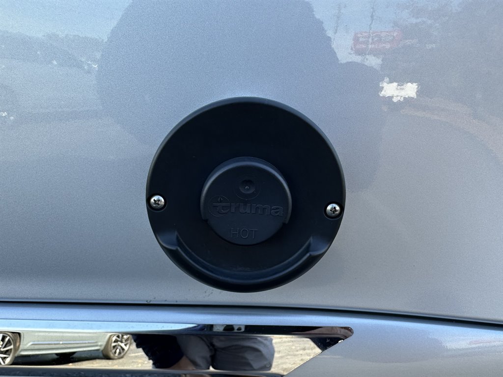 2021 Mercedes-Benz Sprinter Cargo Van Base - Photo 19