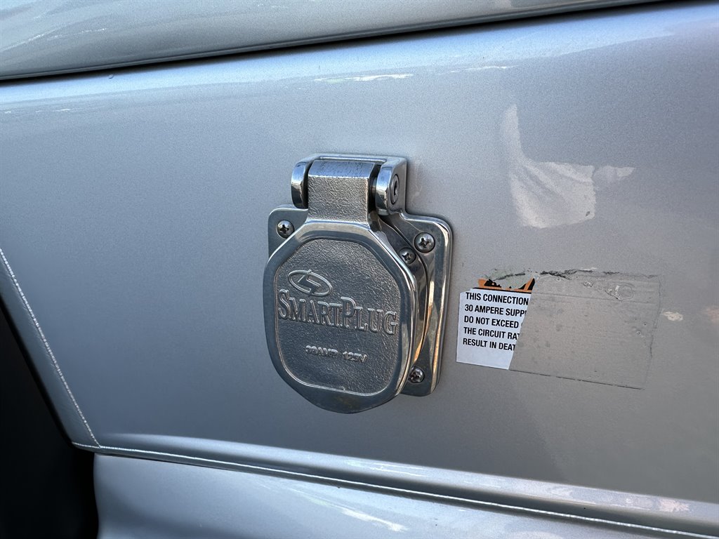 2021 Mercedes-Benz Sprinter Cargo Van Base - Photo 21