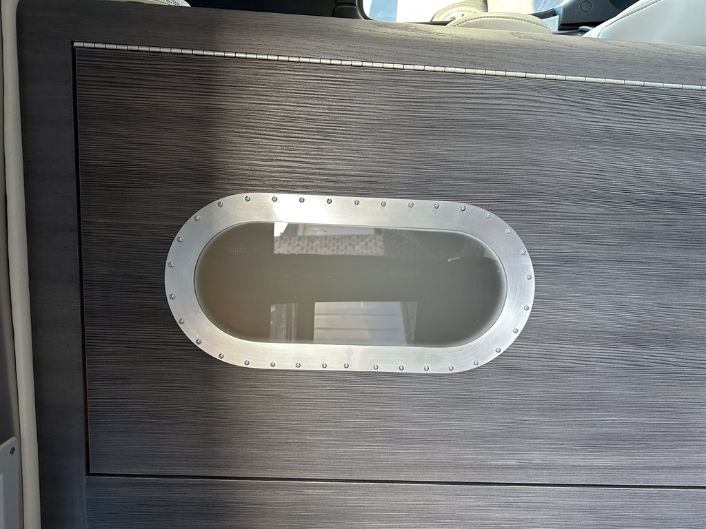 2021 Mercedes-Benz Sprinter Cargo Van Base - Photo 56