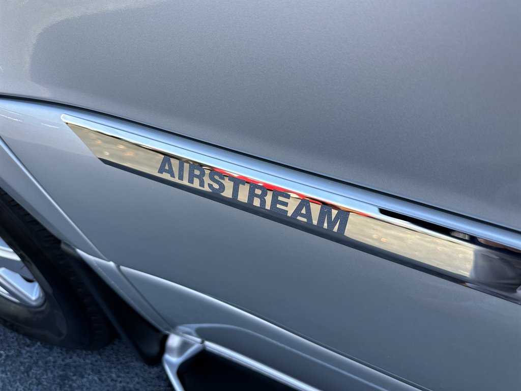 2021 Mercedes-Benz Sprinter Cargo Van Base - Photo 8